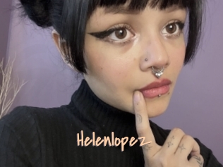 Helenlopez