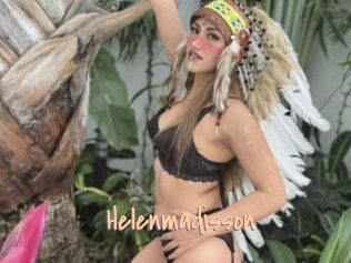Helenmadisson