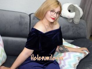 Helenmilesm