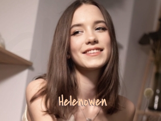 Helenowen