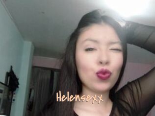Helensexx