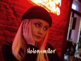 Helensmiller