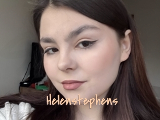 Helenstephens