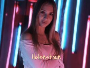 Helenstoun