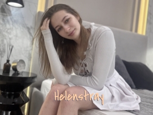 Helenstray