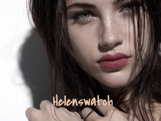 Helenswatch
