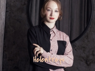 Helentreys