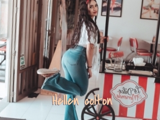 Hellen_colton