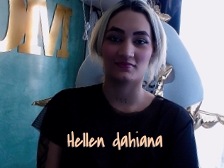 Hellen_dahiana