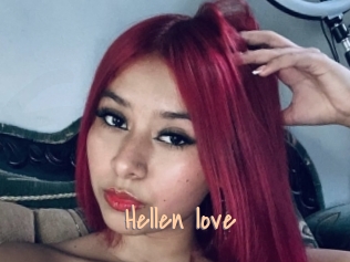 Hellen_love