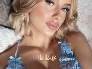 Helleuk