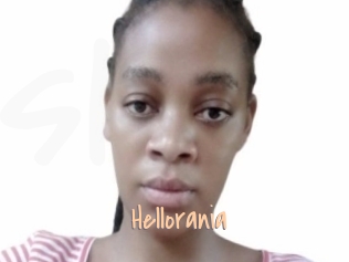 Hellorania