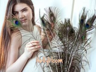Hellybloom