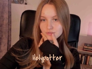 Helypotter