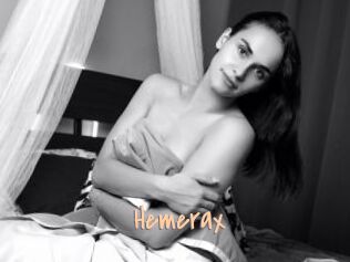 Hemerax