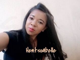 Hentsoabelle