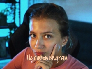 Hermionengran
