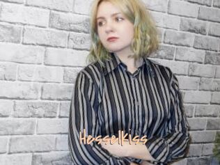 Hesselkiss