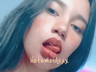 Hetemeidxxx