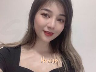 Hexue