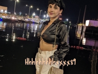 Hhhhhhhhhxxxx89