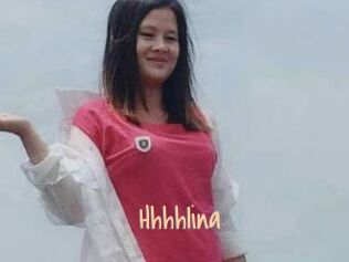 Hhhhlina