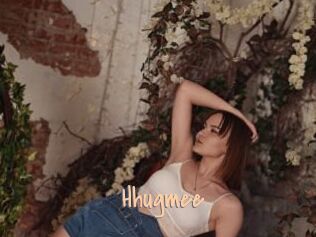 Hhugmee