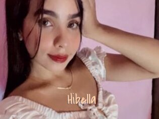 Hibella