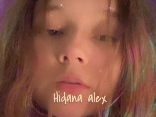Hidana_alex