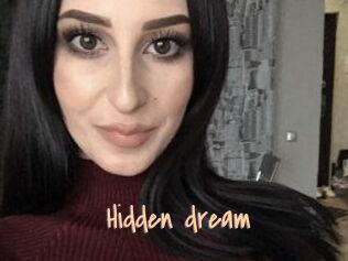 Hidden_dream