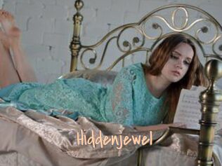 Hiddenjewel