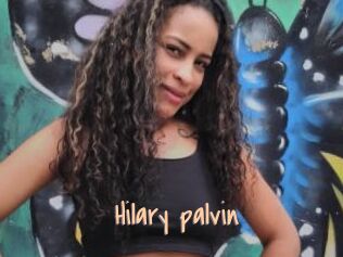 Hilary_palvin