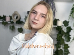 Hildaberesford