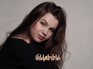 Hildabible