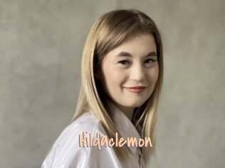Hildaclemon