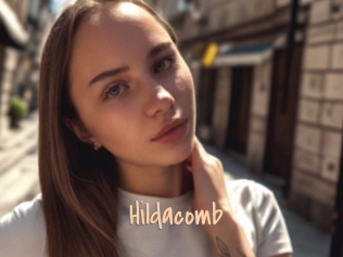 Hildacomb