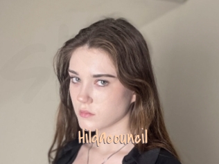 Hildacouncil