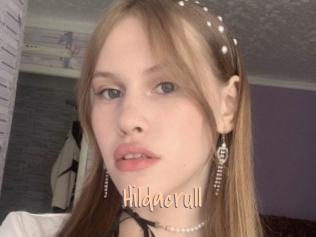 Hildacrull