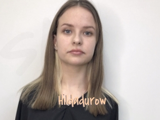 Hildadurow