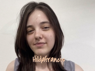 Hildafrancis