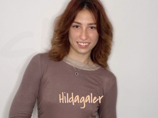 Hildagaler