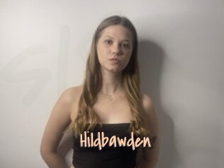 Hildbawden