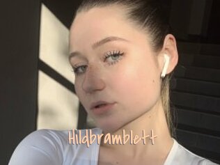 Hildbramblett