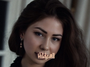 Hildcall