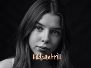 Hildcantrill