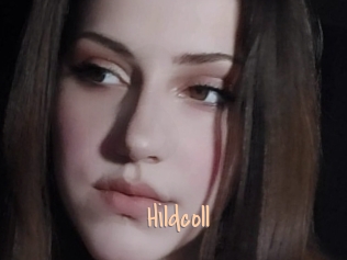 Hildcoll