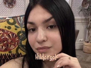 Hildcrook