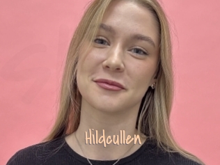 Hildcullen