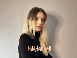 Hilddarnell