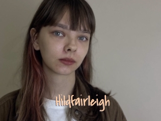 Hildfairleigh